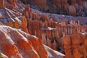 Bryce Canyon